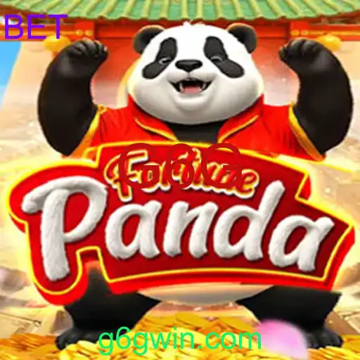 Explorando FortunePanda e a Mecânica G6G