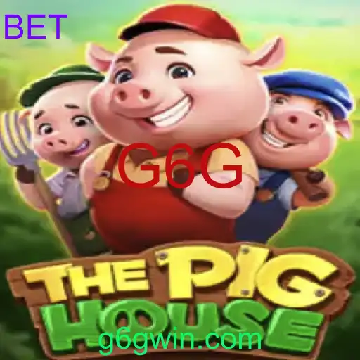 ThePigHouse: Uma Imersão no Mundo dos Jogos de Estratégia